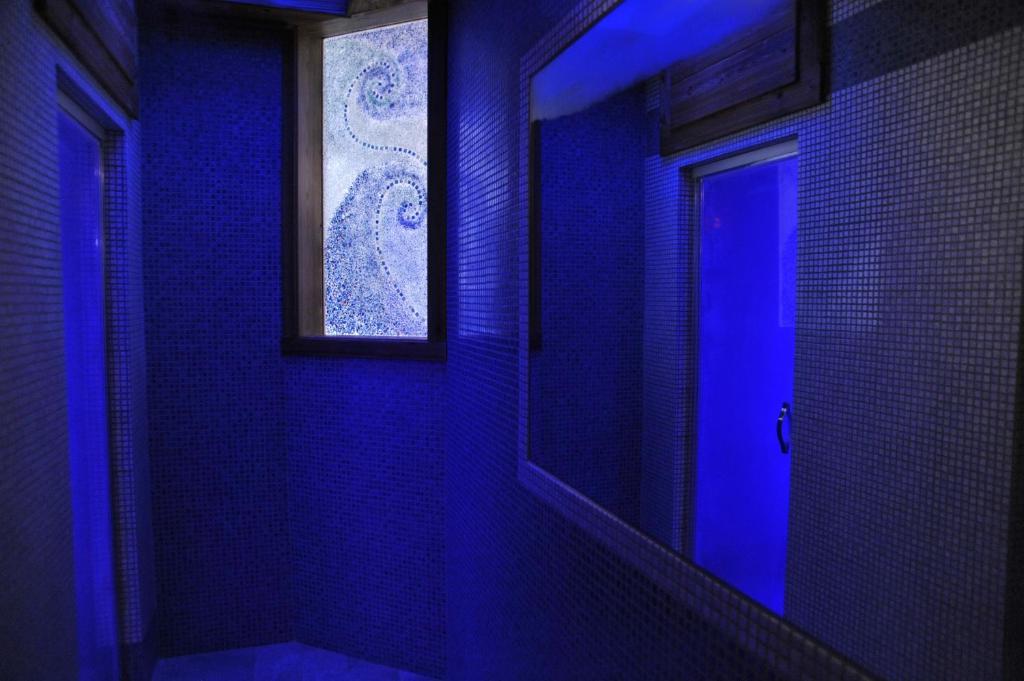 Hotel Rendez-Vous - Aymavilles Luaran gambar
